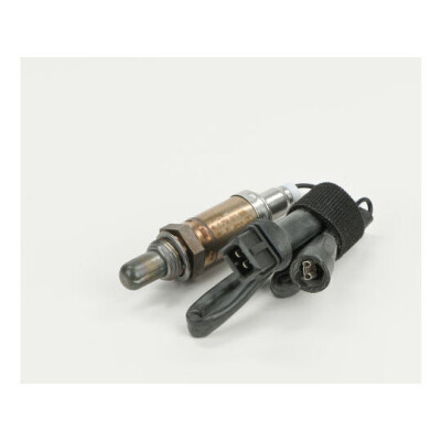 Sonda lambda NGK 93521
