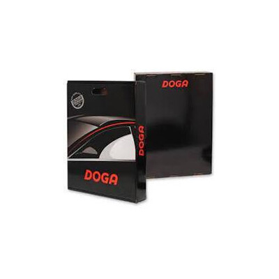 DOGA 102045 Regolatore per finestrino