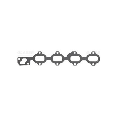 Guarnizione, collettore di scarico GLASER X90233-01