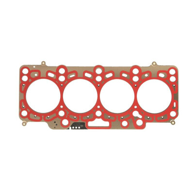 Guarnizione, testata cilindro GLASER H84868-20