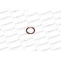Anello di tenuta, tappo di scarico dell&#39;olio TRICLO 322612