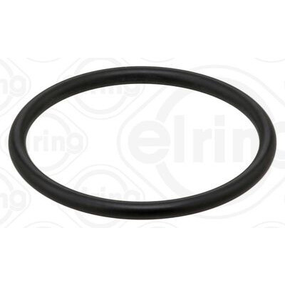 Guarnizione, termostato TRICLO 441756