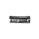Flangia refrigerante TRICLO 458506