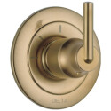 Guarnizione ad anello, tubo di scarico TRICLO 352856