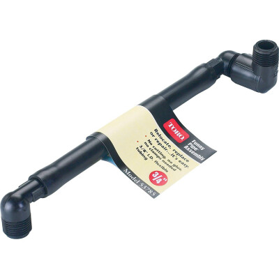 Guarnizione ad anello, tubo di scarico TRICLO 352854
