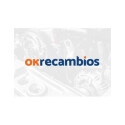 Guarnizione ad anello, tubo di scarico TRICLO 352857