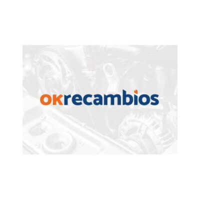 Guarnizione ad anello, tubo di scarico TRICLO 352857