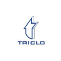 Guarnizione ad anello, tubo di scarico TRICLO 352855