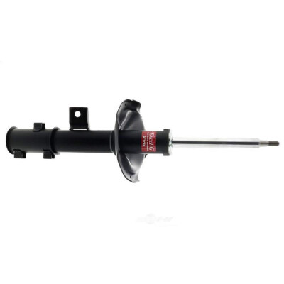 Ammortizzatore KYB 3340084