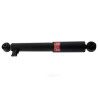 Ammortizzatore KYB 3440028