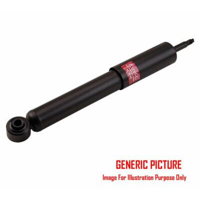 Ammortizzatore KYB 3440030
