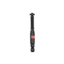 Ammortizzatore KYB 3450005