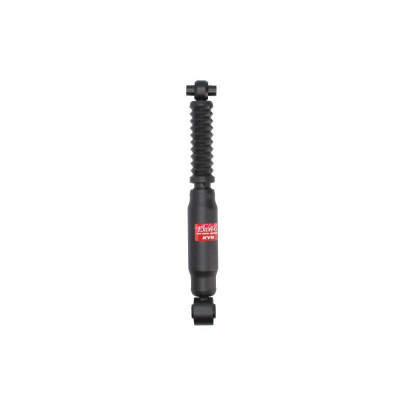 Ammortizzatore KYB 3450005