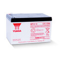 Batteria di avviamento YUASA NP1.2-12