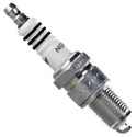 Candela NGK 6764