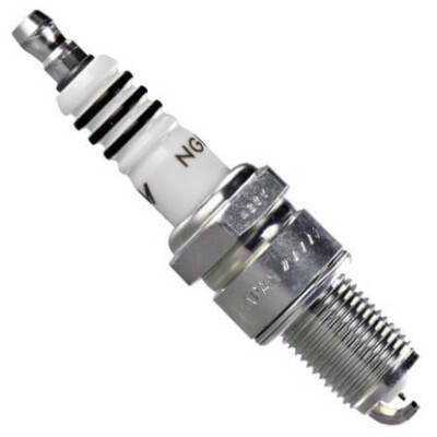 Candela NGK 6764