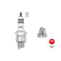 Candela NGK 2634