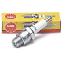 Candela NGK 1043