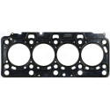Guarnizione, testata cilindro GLASER H85012-00