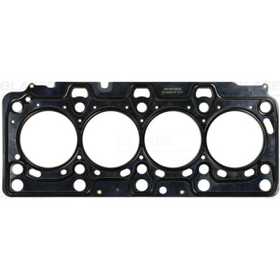 Guarnizione, testata cilindro GLASER H85012-00