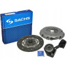 Kit frizione SACHS 3000 990 376