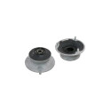 Cuscinetto a rulli, colonna di sospensione FAG 713 0389 20