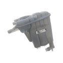 Serbatoio di espansione, liquido di raffreddamento MAHLE ORIGINAL CRT 95 000S