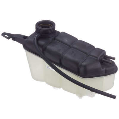 Serbatoio compensazione, Refrigerante