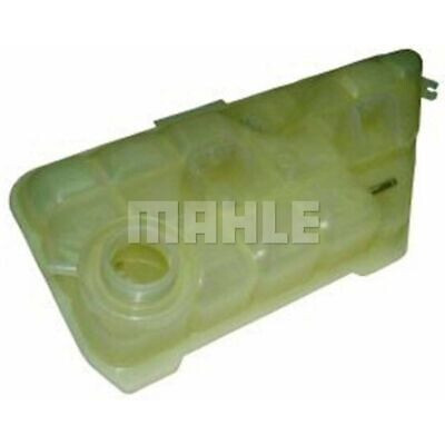 Serbatoio di espansione, liquido di raffreddamento MAHLE ORIGINAL CRT 124 000S