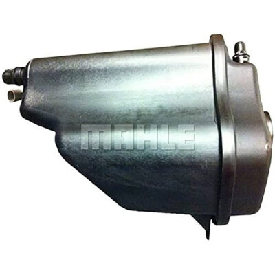 Serbatoio di espansione, liquido di raffreddamento MAHLE ORIGINAL CRT 208 000S