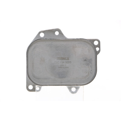 Radiatore dell'olio, olio motore MAHLE ORIGINAL CLC 134 000S