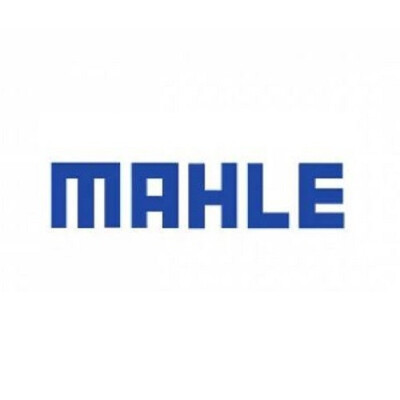 Radiatore di riscaldamento MAHLE ORIGINAL AH 269 000S
