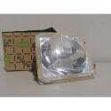 Faro anteriore VALEO 61701