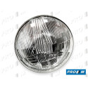 Faro anteriore VALEO 61716