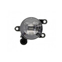 Luce lampeggiante VALEO 47431