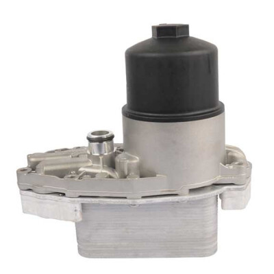 Spia luminosa VALEO 61969