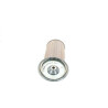 Filtro aria BOSCH F 026 400 281