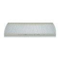 Filtro aria abitacolo BOSCH 1 987 435 118