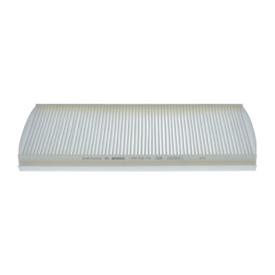 Filtro aria abitacolo BOSCH 1 987 435 118