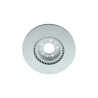 Set dischi freno BOSCH 0 986 479 D70