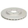 Set dischi freno BOSCH 0 986 479 D75