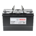 Batteria BOSCH 0 092 T30 351