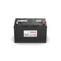 Batteria BOSCH 0 092 T30 371