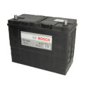 Batteria BOSCH 0 092 T30 401