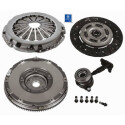 Kit frizione SACHS 2290 601 123