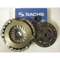 Kit frizione SACHS 3000 839 701