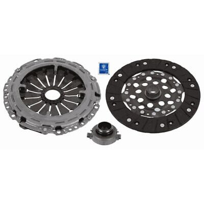 Kit frizione SACHS 3000 951 651