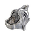 Supporto motore FEBI BILSTEIN 172229