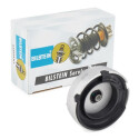 BILSTEIN 12-304387 Cuscinetto della colonna di sospensione