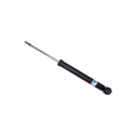 Ammortizzatore BILSTEIN 19263465BIL